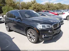 5UXKR0C54G0P31173 2016 BMW X5