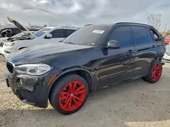 5UXKR0C54G0P31187 2016 BMW X5