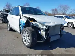 5UXKR0C54G0P31416 2016 BMW X5