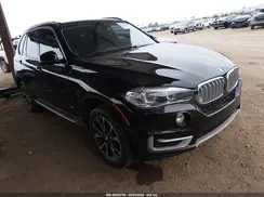 5UXKR0C54G0P31688 2016 BMW X5
