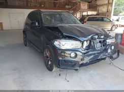 5UXKR0C54G0P32694 2016 BMW X5