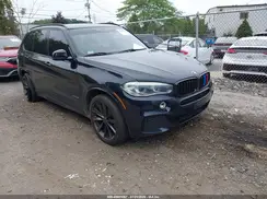 5UXKR0C54G0P32890 2016 BMW X5