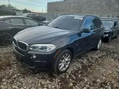 5UXKR0C54G0P32940 2016 BMW X5