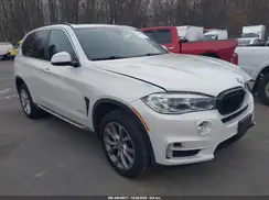 5UXKR0C54G0P33098 2016 BMW X5