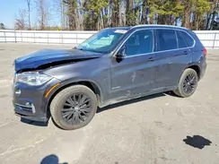 5UXKR0C54G0P33196 2016 BMW X5