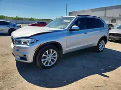 5UXKR0C54G0P33246 2016 BMW X5