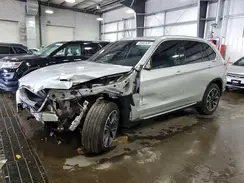 5UXKR0C54G0P33277 2016 BMW X5