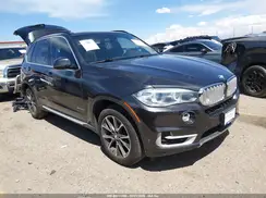 5UXKR0C54G0P33392 2016 BMW X5