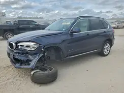5UXKR0C54G0P33750 2016 BMW X5