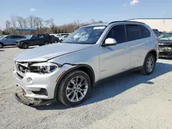5UXKR0C54G0S84716 2016 BMW X5