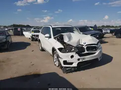 5UXKR0C54G0S84781 2016 BMW X5