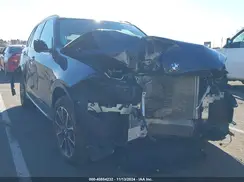 5UXKR0C54G0S84828 2016 BMW X5