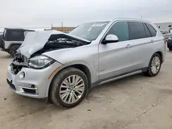 5UXKR0C54G0S85073 2016 BMW X5
