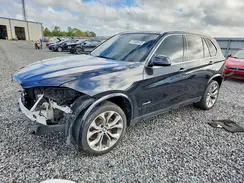 5UXKR0C54G0S85414 2016 BMW X5