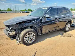 5UXKR0C54G0S85767 2016 BMW X5