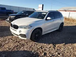 5UXKR0C54G0S85784 2016 BMW X5