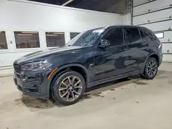 5UXKR0C54G0S87292 2016 BMW X5