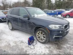 5UXKR0C54G0S87308 2016 BMW X5