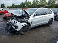 5UXKR0C54G0S87762 2016 BMW X5
