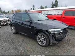 5UXKR0C54G0S87910 2016 BMW X5