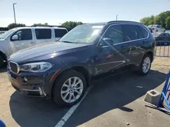 5UXKR0C54G0S88488 2016 BMW X5
