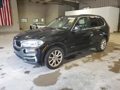 5UXKR0C54G0S89110 2016 BMW X5
