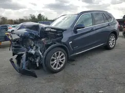 5UXKR0C54G0S89706 2016 BMW X5