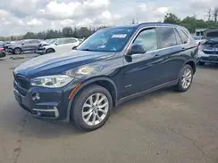 5UXKR0C54G0S90371 2016 BMW X5