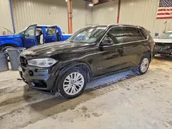5UXKR0C54G0S92038 2016 BMW X5