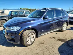 5UXKR0C54G0S92329 2016 BMW X5