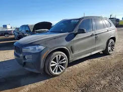 5UXKR0C54G0S92542 2016 BMW X5