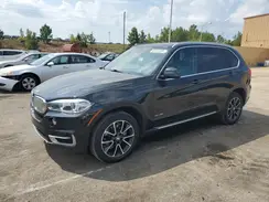 5UXKR0C54G0S92864 2016 BMW X5