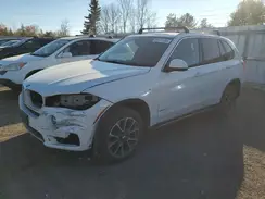5UXKR0C54G0S93416 2016 BMW X5