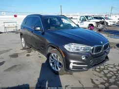 5UXKR0C54G0U09603 2016 BMW X5