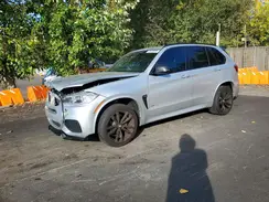 5UXKR0C54G0U09973 2016 BMW X5