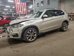 5UXKR0C54G0U10699 2016 BMW X5