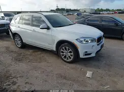 5UXKR0C54G0U10864 2016 BMW X5