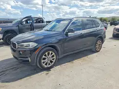 5UXKR0C54G0U10959 2016 BMW X5