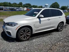 5UXKR0C54G0U11089 2016 BMW X5