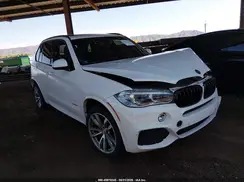 5UXKR0C54G0U11772 2016 BMW X5