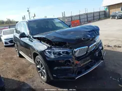 5UXKR0C54G0U11822 2016 BMW X5