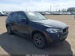 5UXKR0C54G0U11920 2016 BMW X5