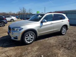 5UXKR0C54G0U11982 2016 BMW X5