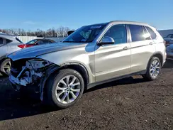 5UXKR0C54G0U12582 2016 BMW X5
