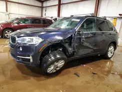 5UXKR0C54G0U47736 2016 BMW X5