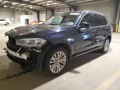 5UXKR0C54G0U48160 2016 BMW X5