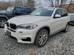 5UXKR0C54G0U48725 2016 BMW X5