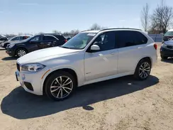 5UXKR0C54H0U49780 2017 BMW X5