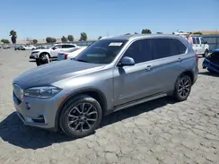 5UXKR0C54H0U49956 2017 BMW X5