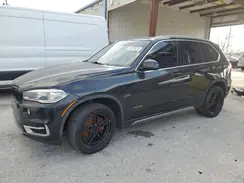5UXKR0C54H0U50394 2017 BMW X5